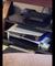 User submitted photo