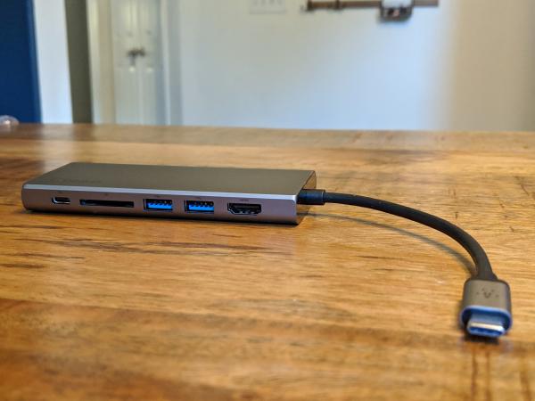 Customer photo 2 of 2. Click to open full size image.