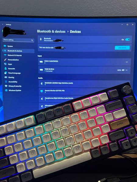 Customer photo 3 of 3. Click to open full size image.
