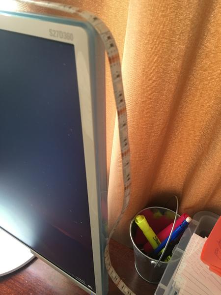 Customer photo 1 of 2. Click to open full size image.