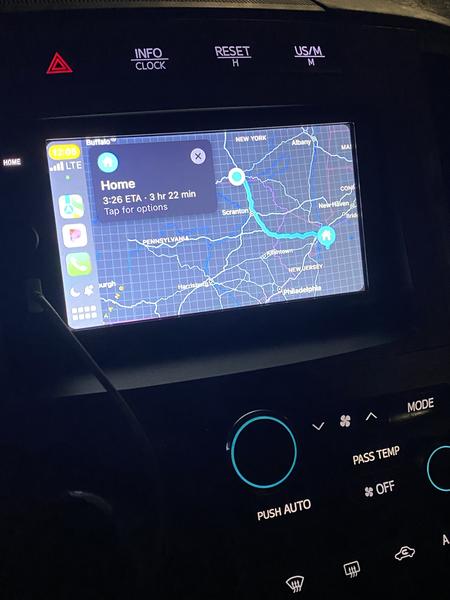 Customer photo 3 of 4. Click to open full size image.