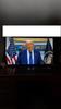 User submitted photo