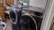User submitted photo