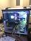 User submitted photo
