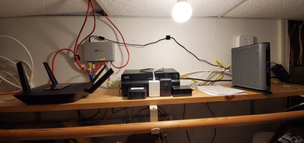 Customer photo 2 of 3. Click to open full size image.