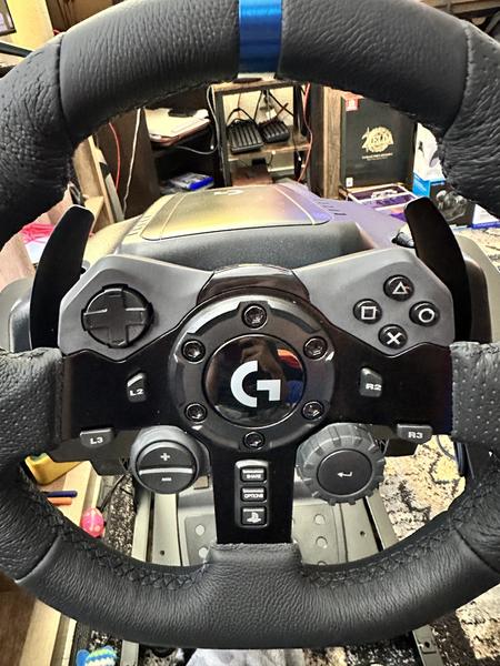 Customer photo 2 of 6. Click to open full size image.