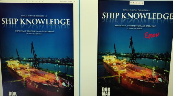 Customer photo 6 of 6. Click to open full size image.