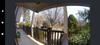 User submitted photo