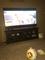 User submitted photo