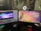 User submitted photo