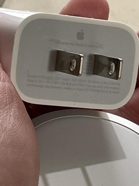 Customer photo 2 of 6. Click to open full size image.