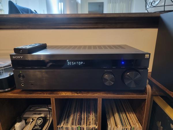 Customer photo 1 of 4. Click to open full size image.