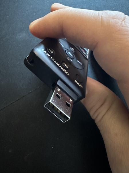 Customer photo 2 of 5. Click to open full size image.