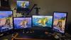 User submitted photo