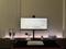User submitted photo