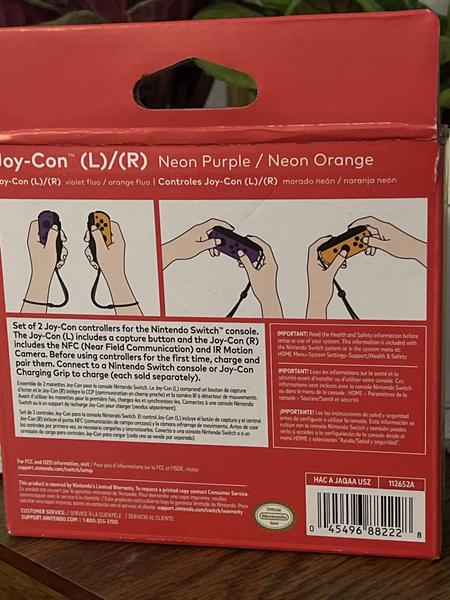 Customer photo 2 of 2. Click to open full size image.