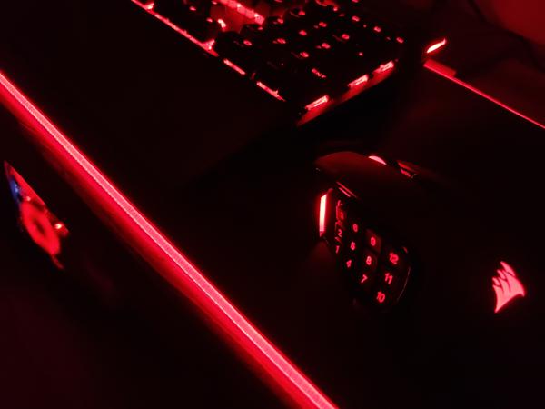 Customer photo 1 of 5. Click to open full size image.