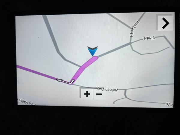 Customer photo 2 of 2. Click to open full size image.