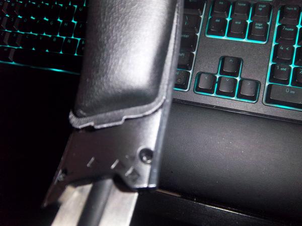 Customer photo 3 of 3. Click to open full size image.