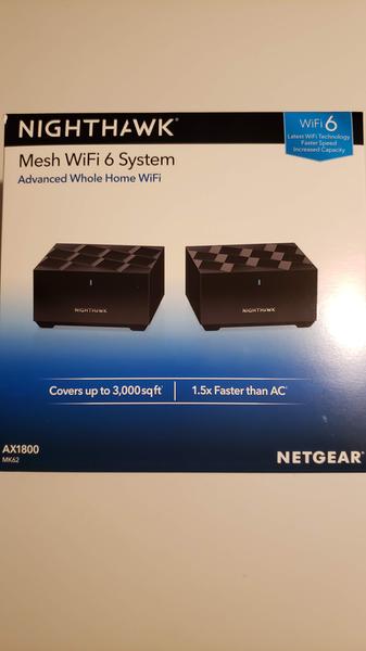 Customer photo 1 of 6. Click to open full size image.