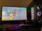 User submitted photo