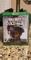 User submitted photo