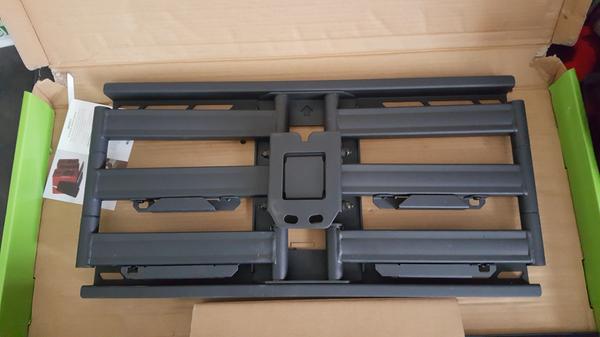 Customer photo 1 of 2. Click to open full size image.