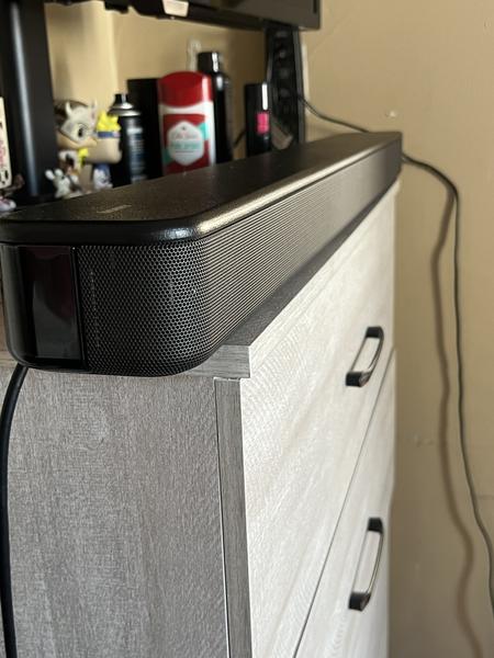 Customer photo 4 of 4. Click to open full size image.