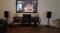 User submitted photo
