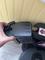 User submitted photo
