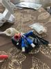 User submitted photo