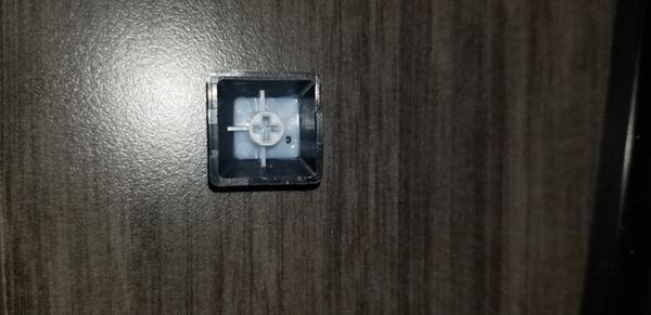 Customer photo 5 of 6. Click to open full size image.