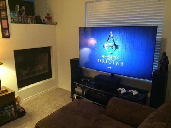 Customer photo 1 of 2. Click to open full size image.