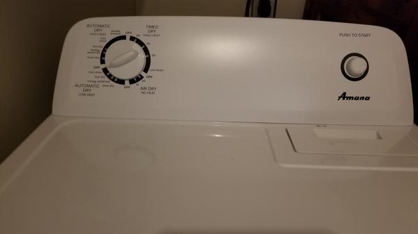 Customer photo 1 of 3. Click to open full size image.