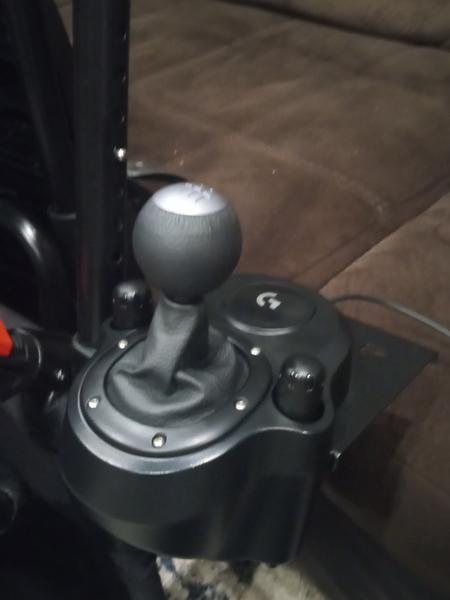 Customer photo 2 of 2. Click to open full size image.