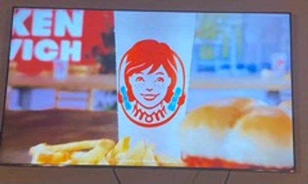 Customer photo 1 of 1. Click to open full size image.