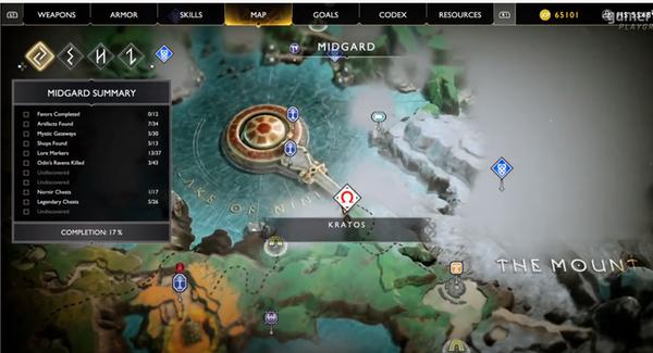 Customer photo 5 of 6. Click to open full size image.