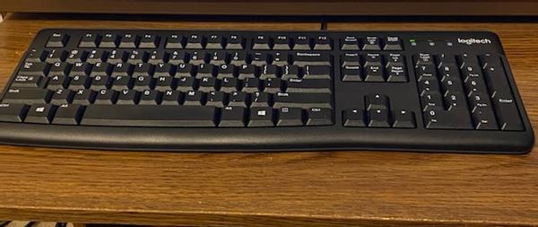 Customer photo 3 of 3. Click to open full size image.