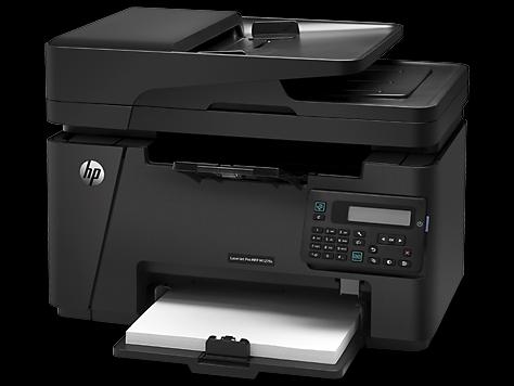 Customer photo 1 of 1. Click to open full size image.