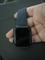 User submitted photo