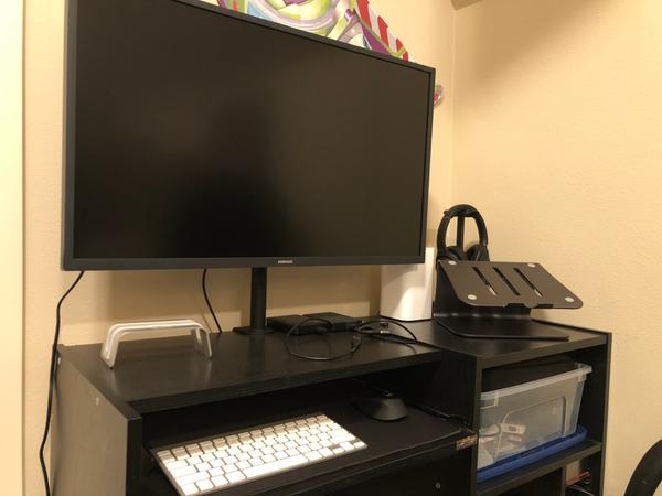 Customer photo 1 of 1. Click to open full size image.