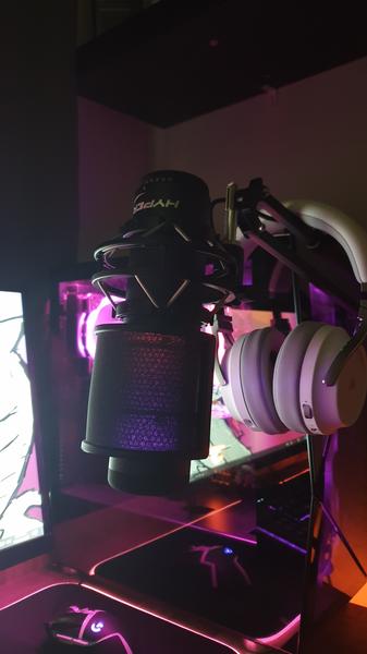 Customer photo 1 of 3. Click to open full size image.