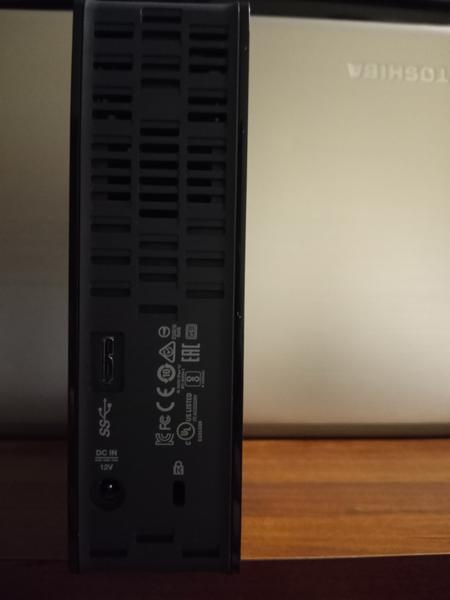 Customer photo 4 of 4. Click to open full size image.