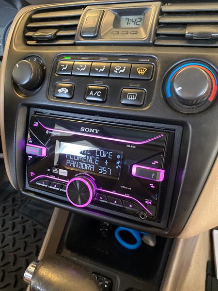 Customer photo 1 of 1. Click to open full size image.