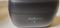 User submitted photo