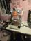 User submitted photo