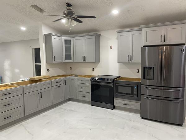 Customer photo 1 of 1. Click to open full size image.
