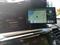 User submitted photo