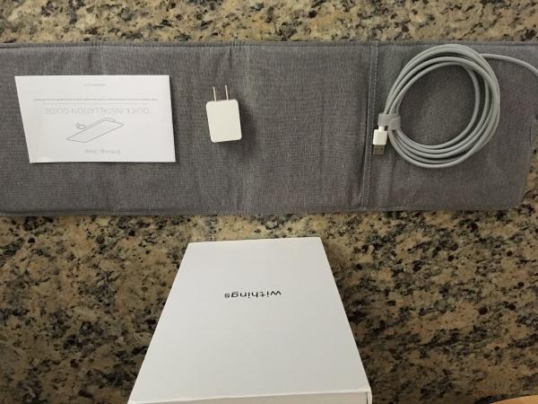 Customer photo 1 of 2. Click to open full size image.