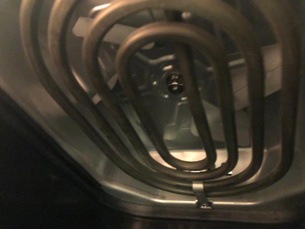 Customer photo 4 of 6. Click to open full size image.